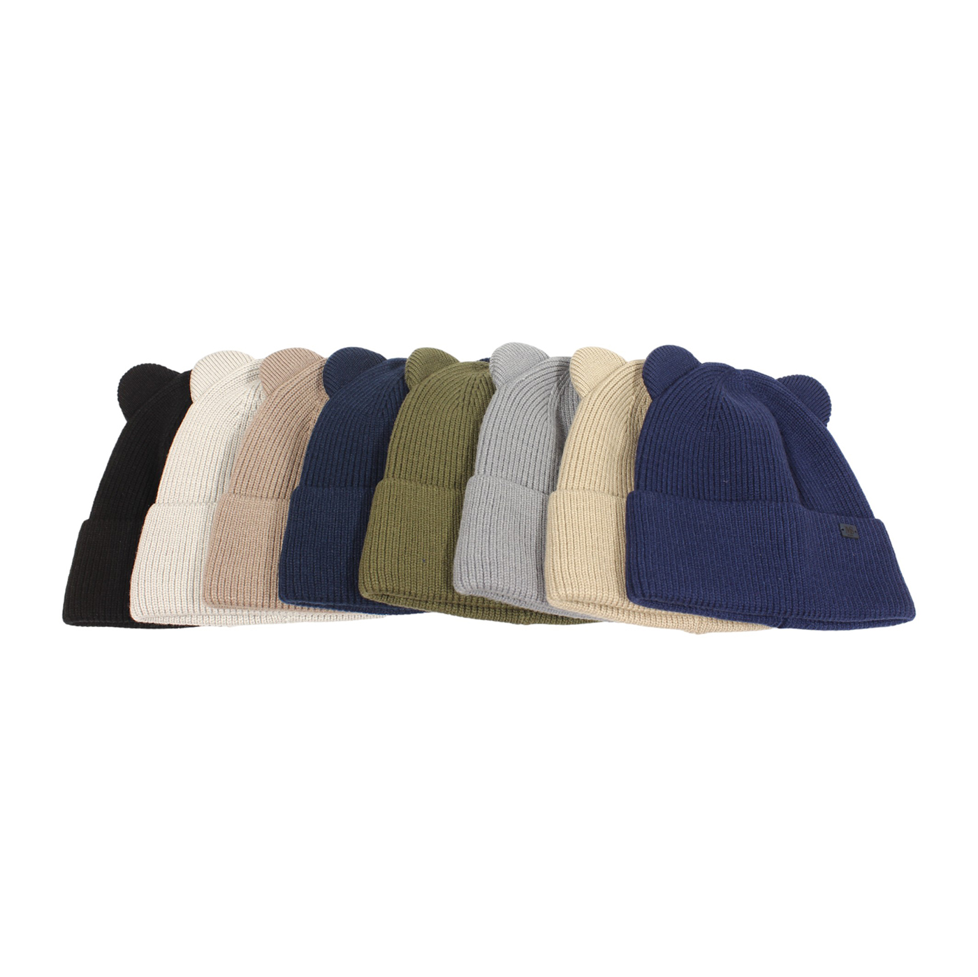 картинка Головной убор/2497 от магазина Одежда+