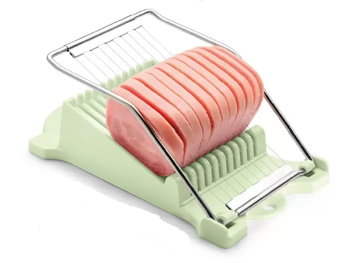 картинка Приспособление д/нарезки APOLLO "Slash"/SLS-01 от магазина Одежда+