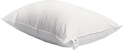 картинка Подушка "Афаль" от магазина Одежда+