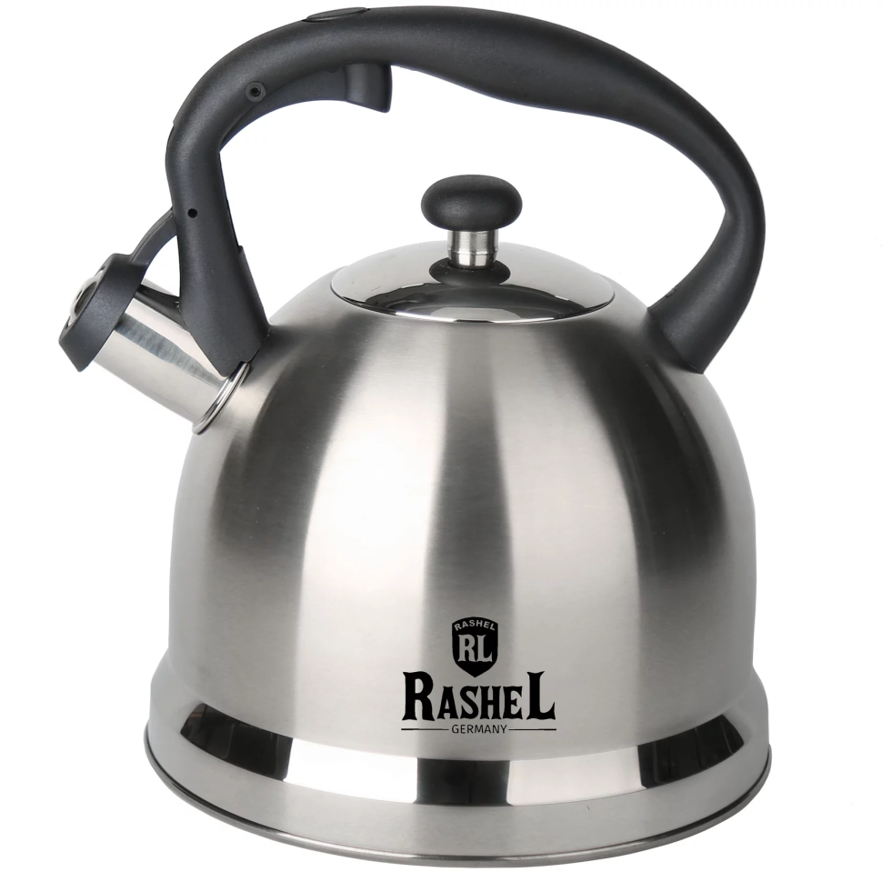 картинка Чайник 3 л/М-7185 от магазина Одежда+