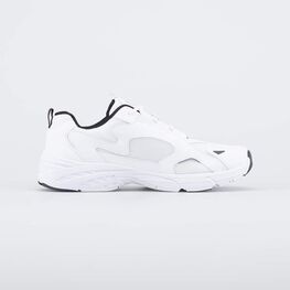 картинка Кроссовки/944001/Котофей от магазина Одежда+