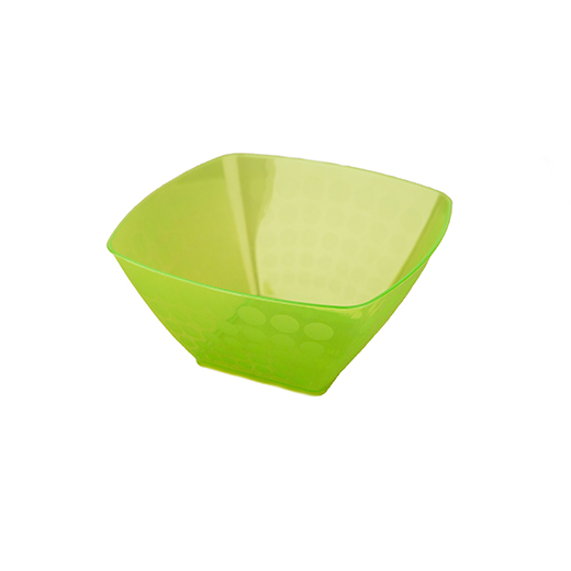 картинка Салатник "Нуво" 0,8 л/34300/ПБ от магазина Одежда+