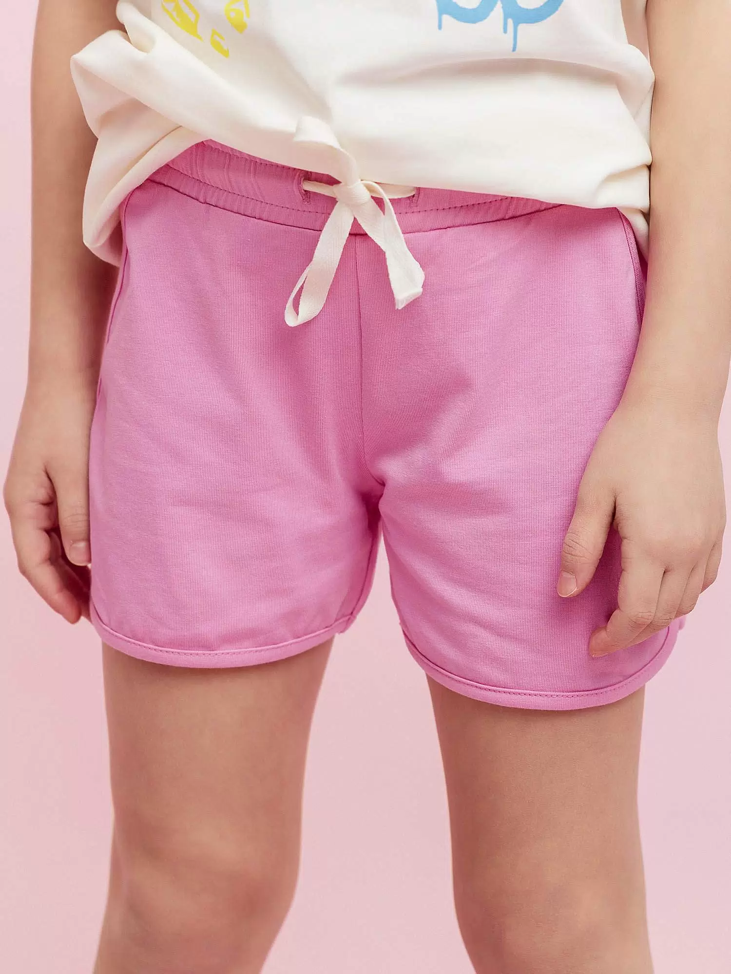 картинка Шорты детские/033_ЛС от магазина Одежда+