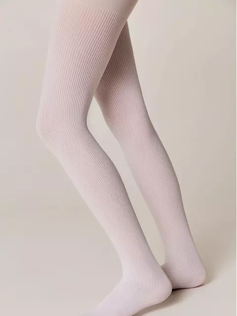 картинка Колготки детские "Conte" JUDY 22С-142СП/104-152 от магазина Одежда+
