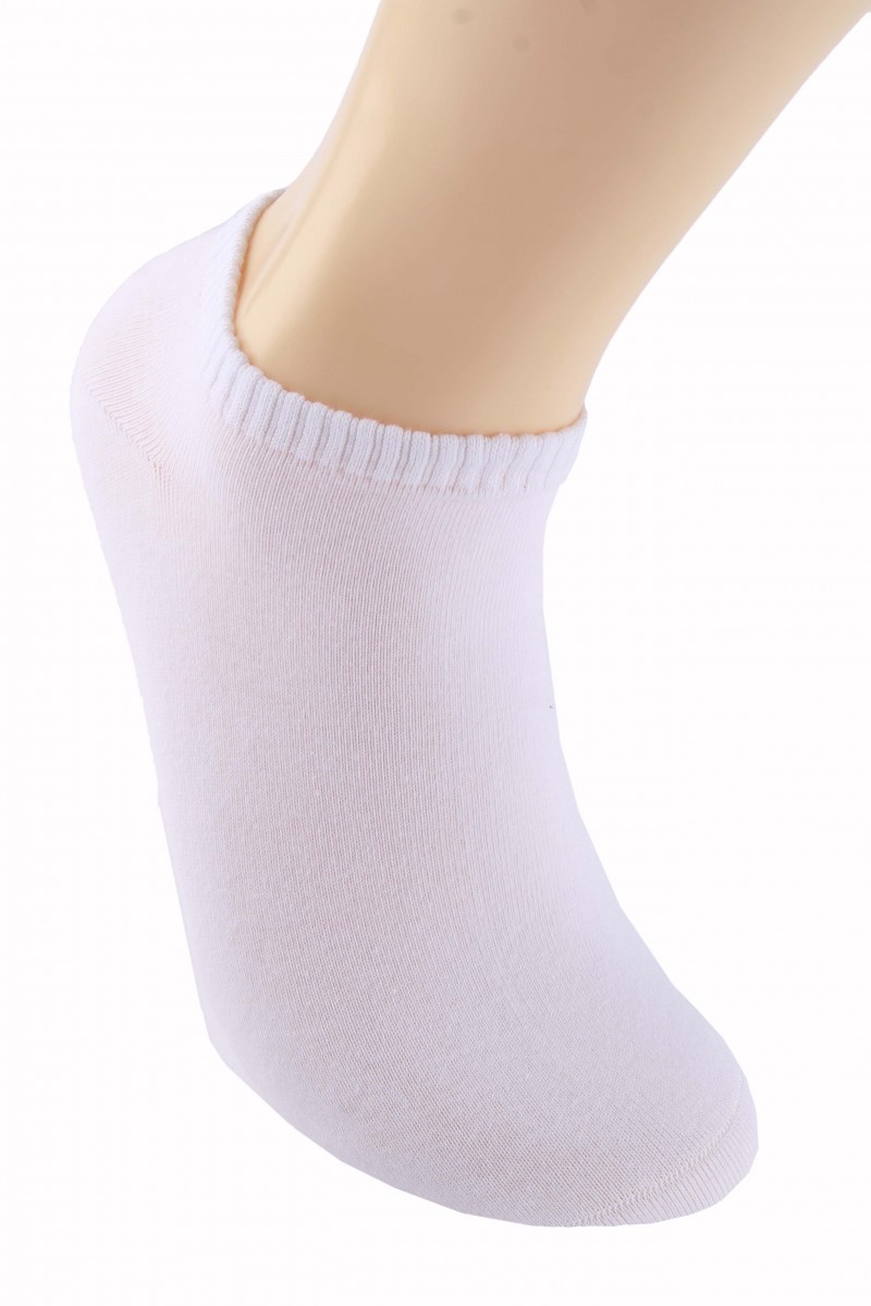 картинка Носки Sergio Dallini SGS009 от магазина Одежда+