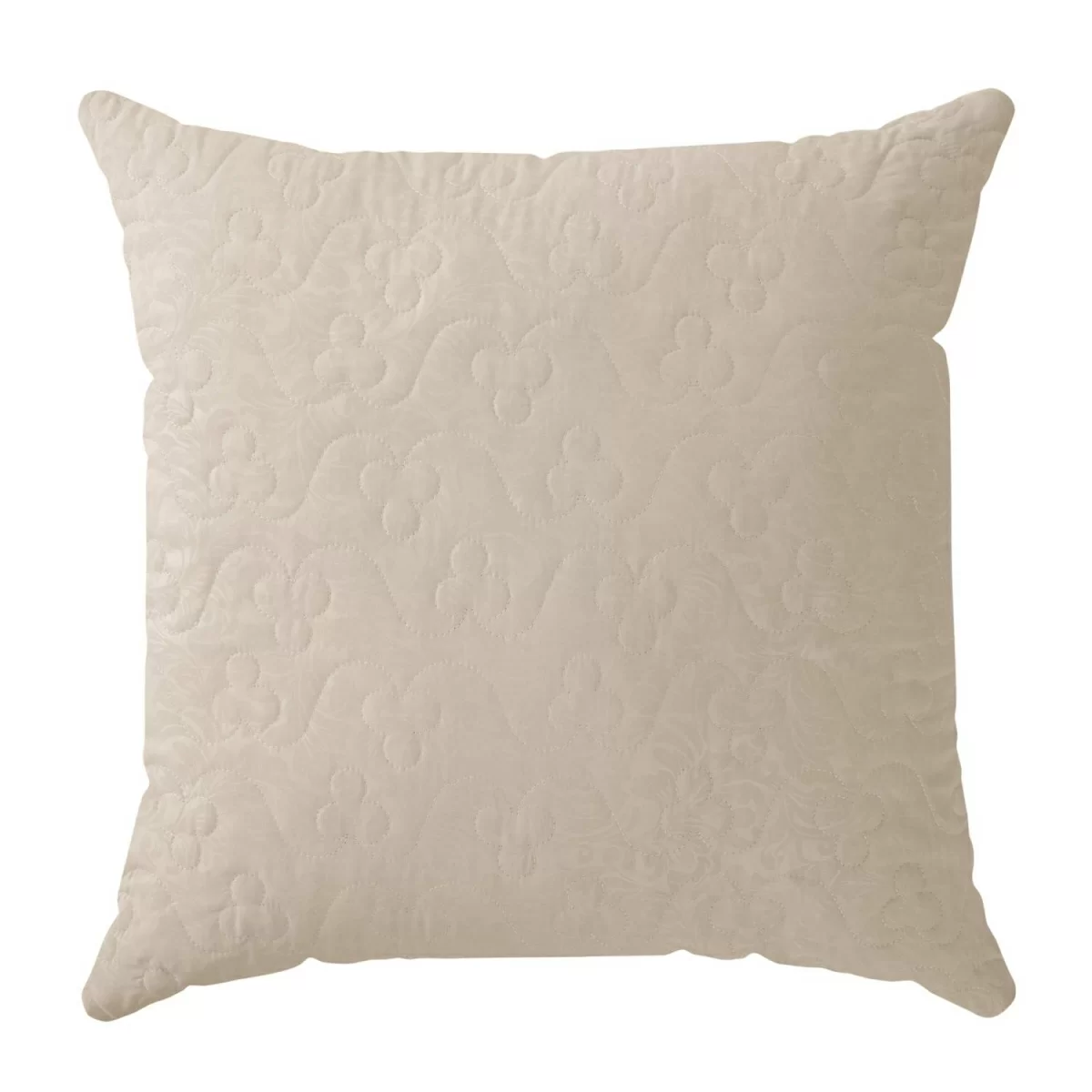 картинка Подушка СТХ 70*70/0,75 22/778354/НТ от магазина Одежда+