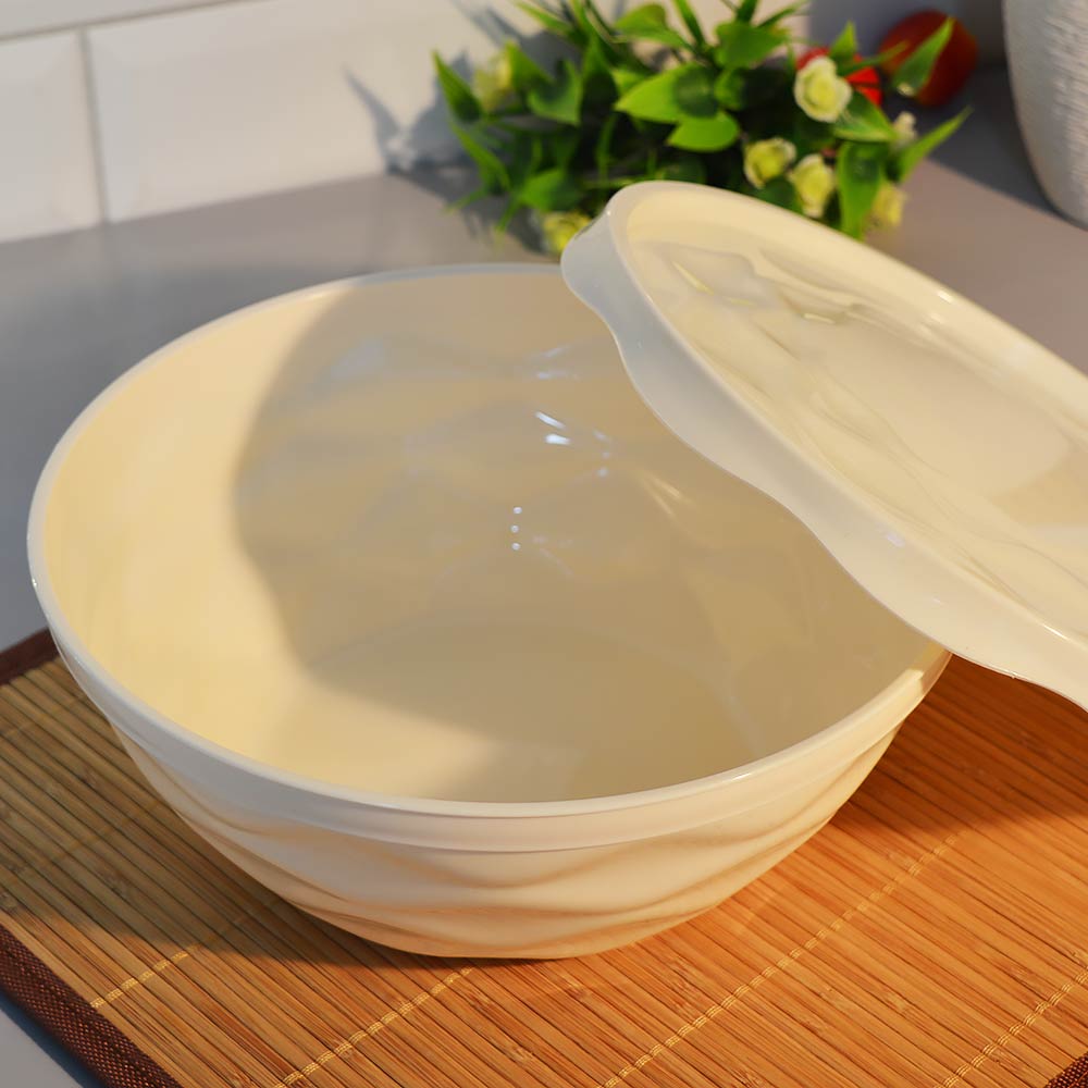 картинка Салатник "Modena" с крышкой/РТ от магазина Одежда+