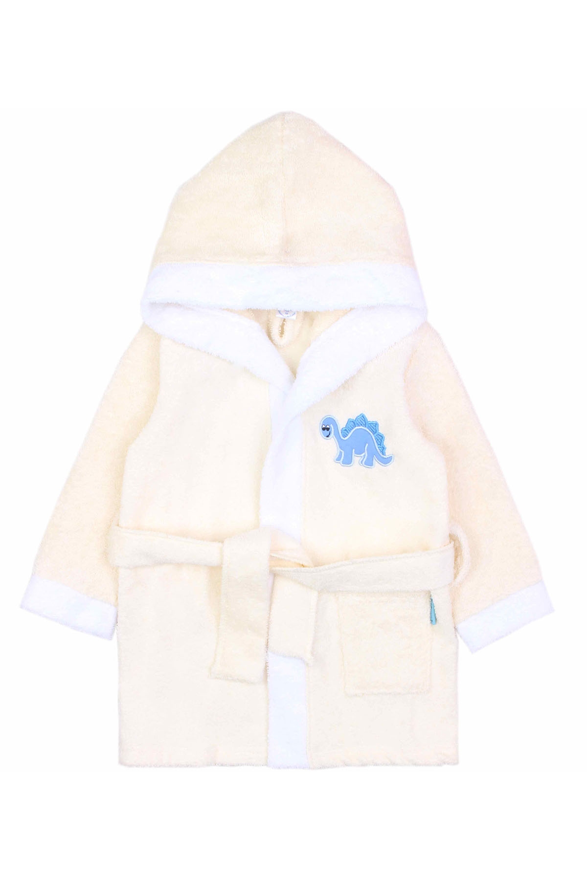 картинка Халат детский/SS6023 от магазина Одежда+