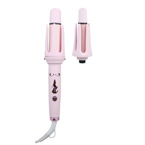 картинка Плойка д/волос/KL-1251 от магазина Одежда+