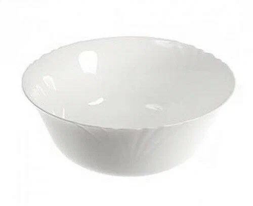 картинка Салатник 120 мм CADIX/37789 от магазина Одежда+