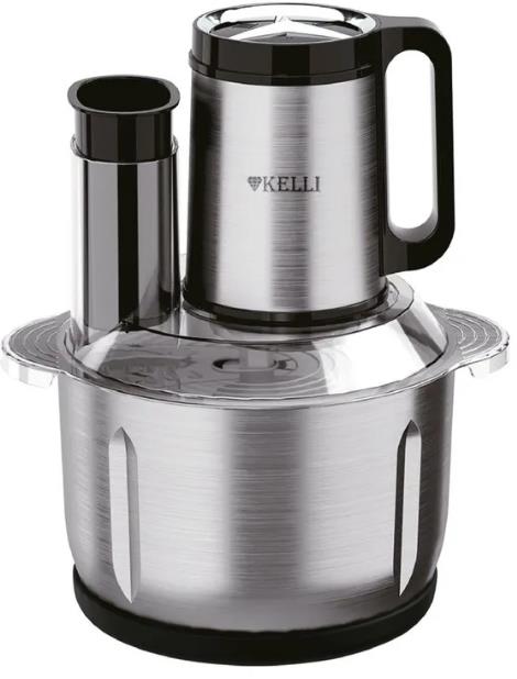 картинка Чоппер/KL-5221 от магазина Одежда+