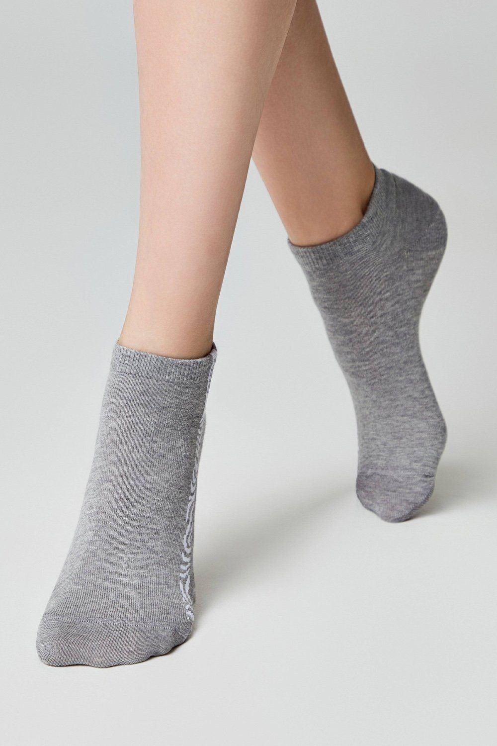 картинка Носки женские "Conte" ACTIVE 23С-111СП от магазина Одежда+