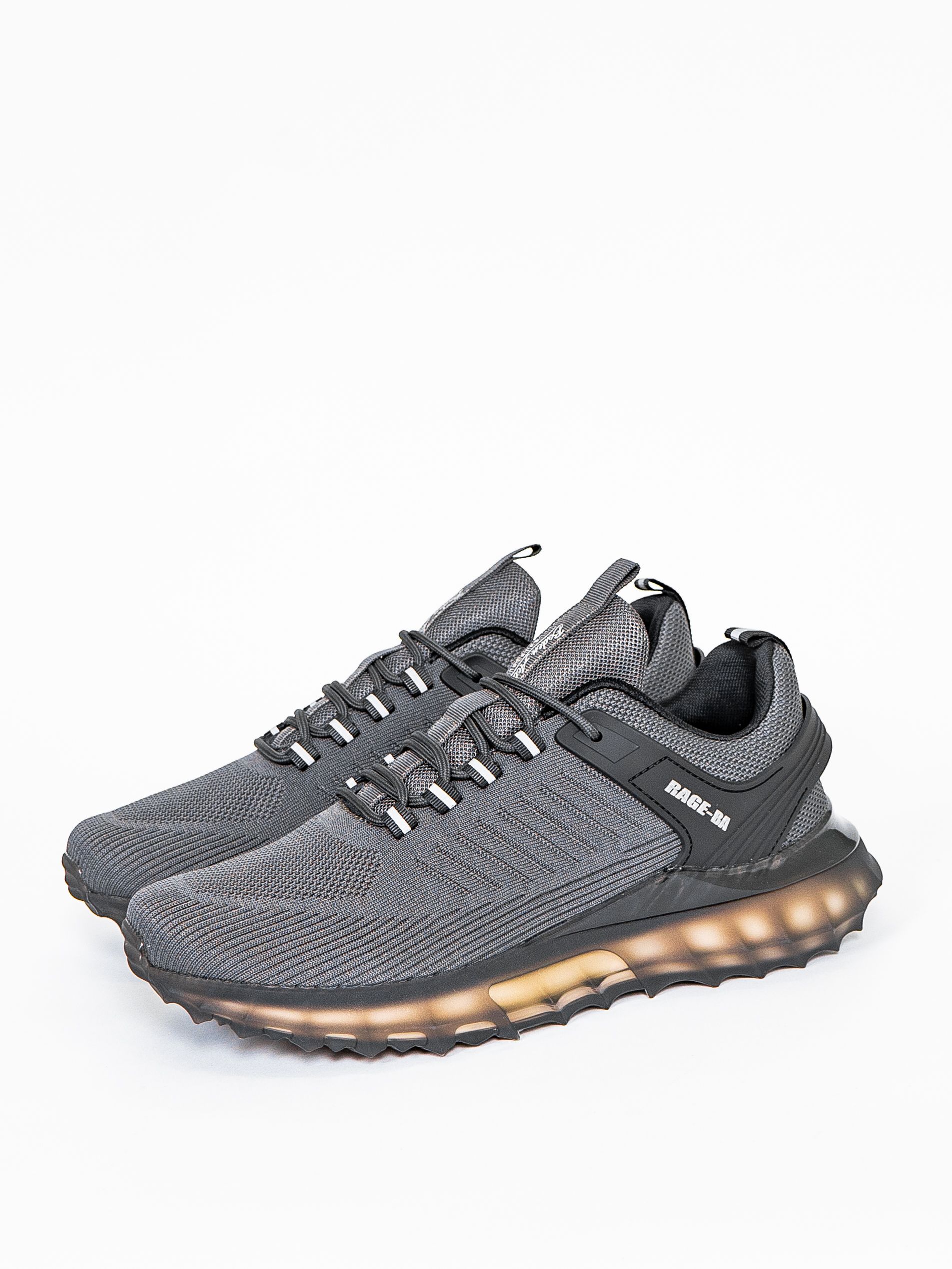 картинка "Baden"/VZ004-022 от магазина Одежда+