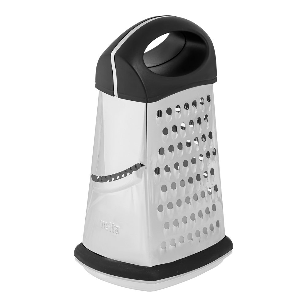 картинка Терка/885-057,112 от магазина Одежда+