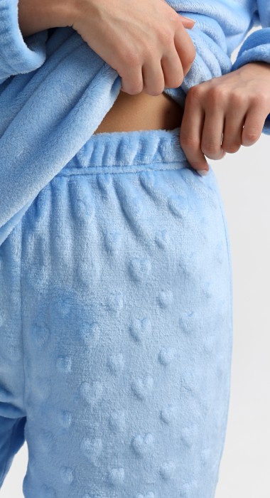 картинка Костюм женский "Ультиматум"/К-906 от магазина Одежда+