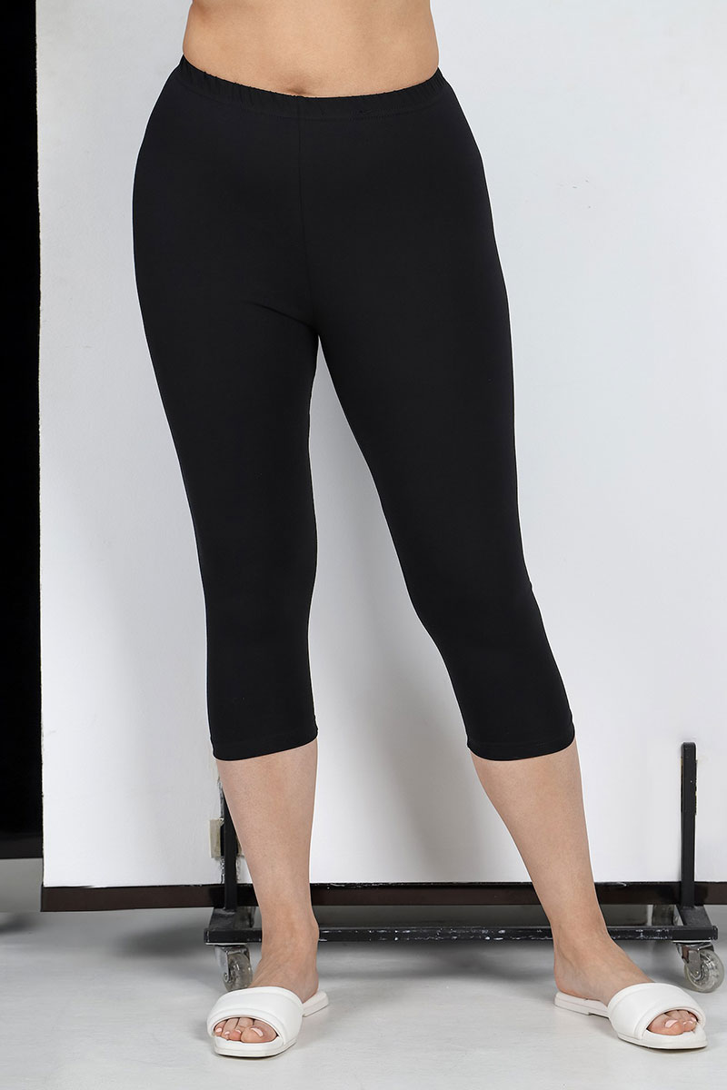 картинка Бриджи "Блюз-3" от магазина Одежда+