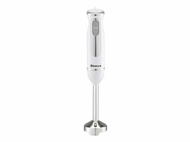 картинка Блендер/SA-6247 от магазина Одежда+