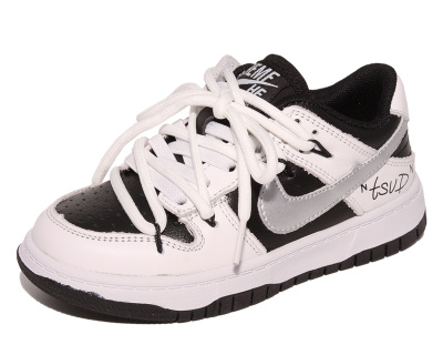 картинка Кроссовки E18255 от магазина Одежда+