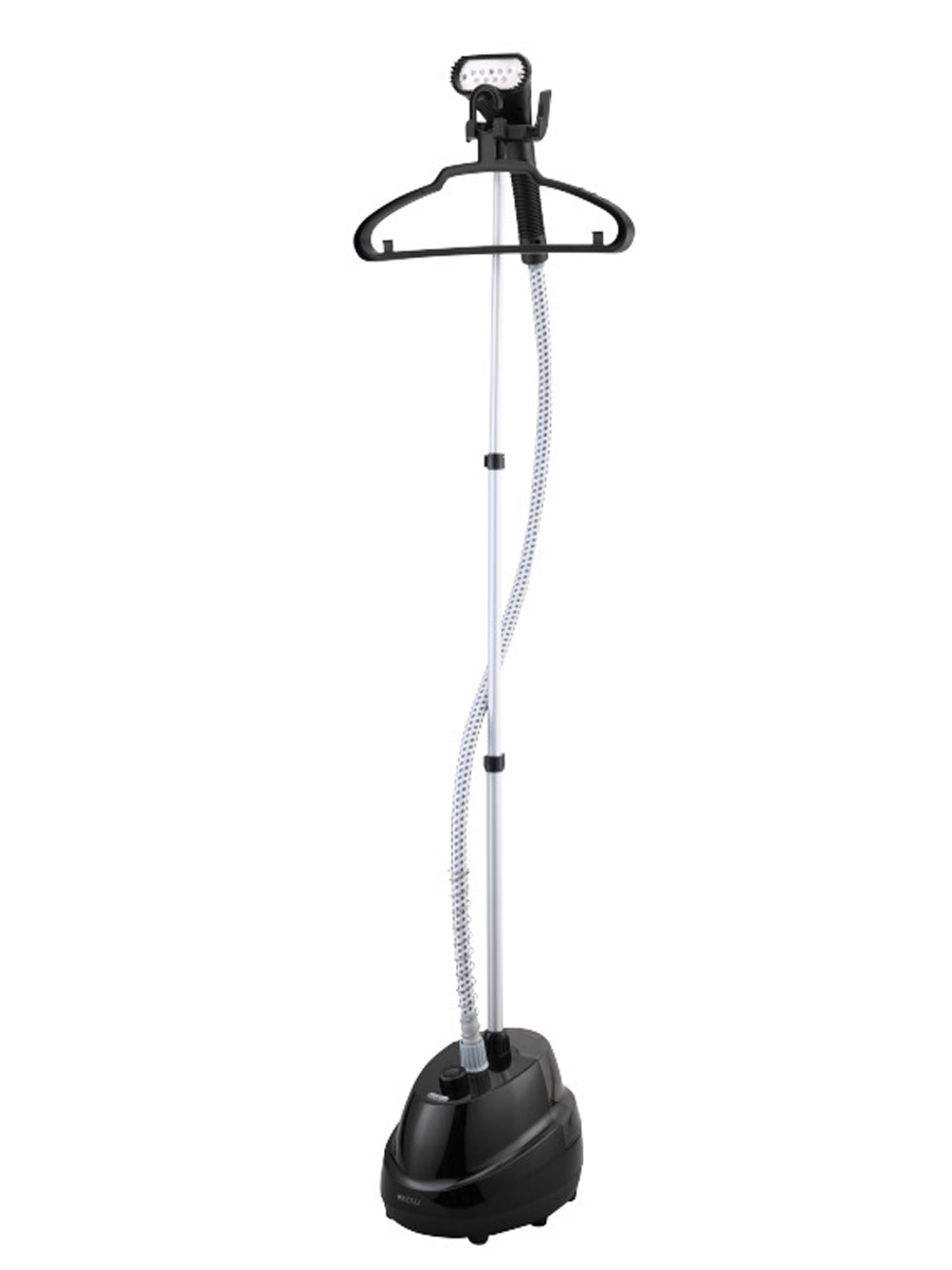 картинка Отпариватель/КL-304 от магазина Одежда+