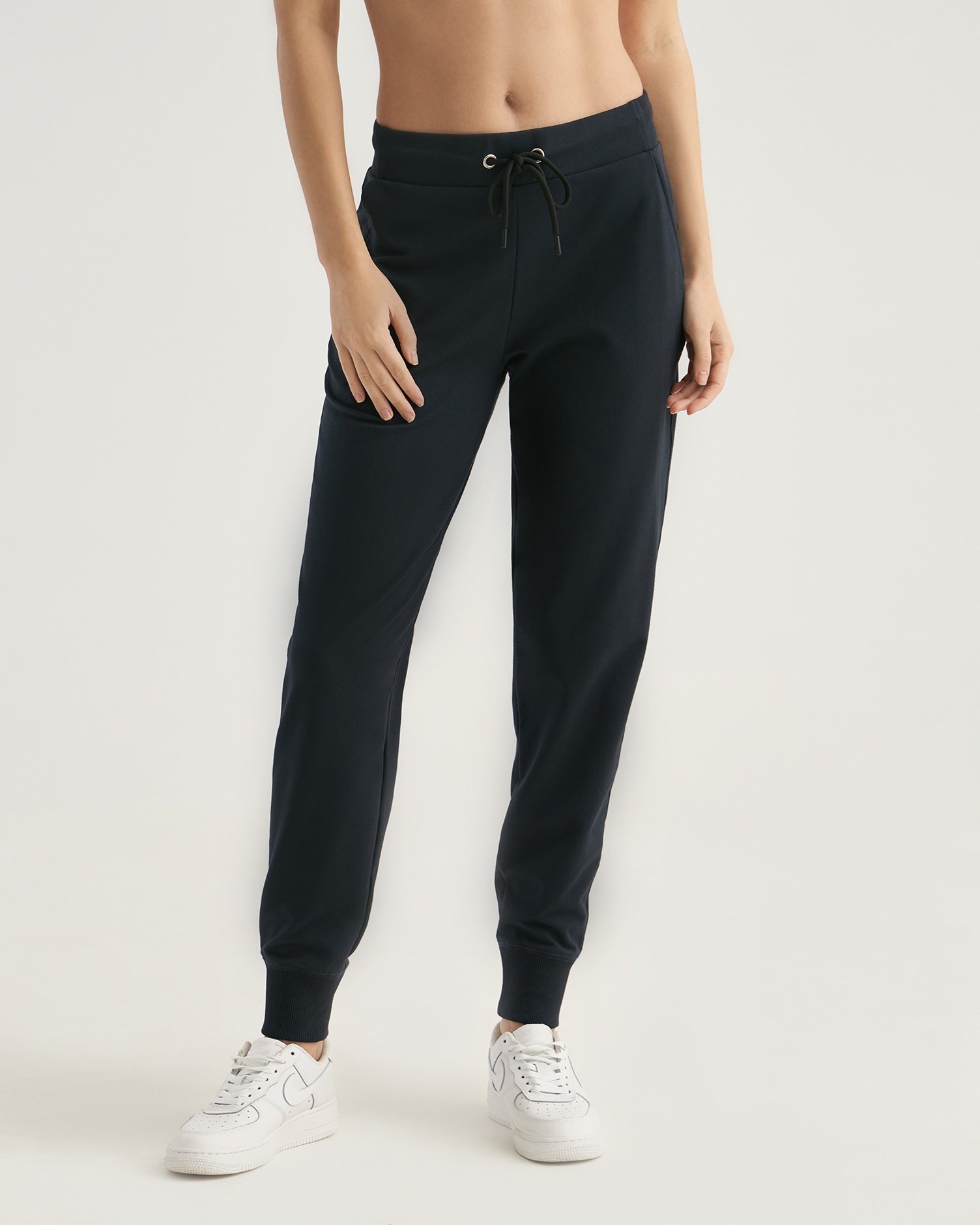 картинка Брюки женские 1 COMFY SPORT/OXO-0652 от магазина Одежда+