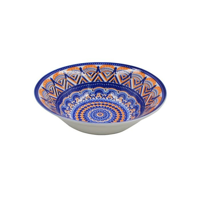 картинка Салатник Lavenir "Золотой рассвет" 6" сгк6-9207 от магазина Одежда+