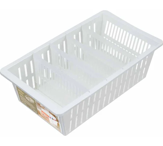 картинка Контейнер для специй 268*150*83 мм/279/БП от магазина Одежда+