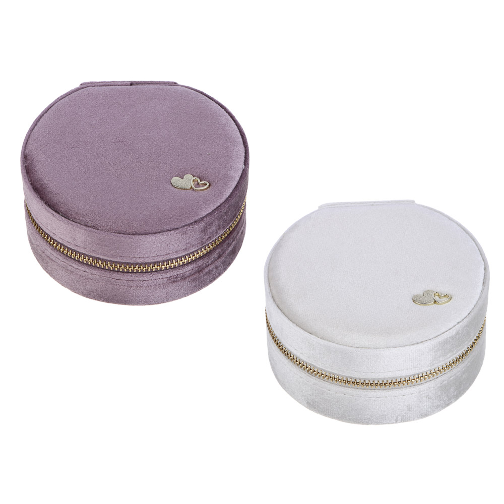 картинка Шкатулка д/украшений/504-945 от магазина Одежда+