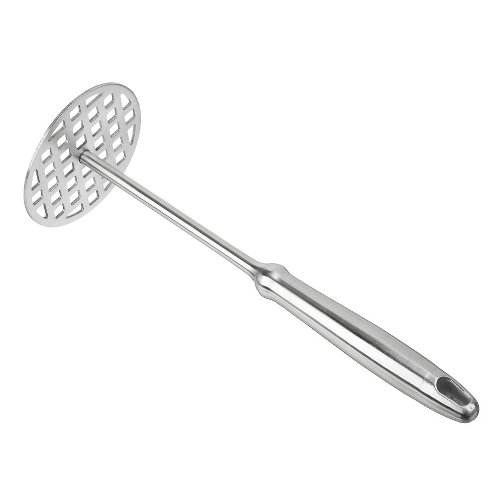 картинка Толкушка/882-462 от магазина Одежда+