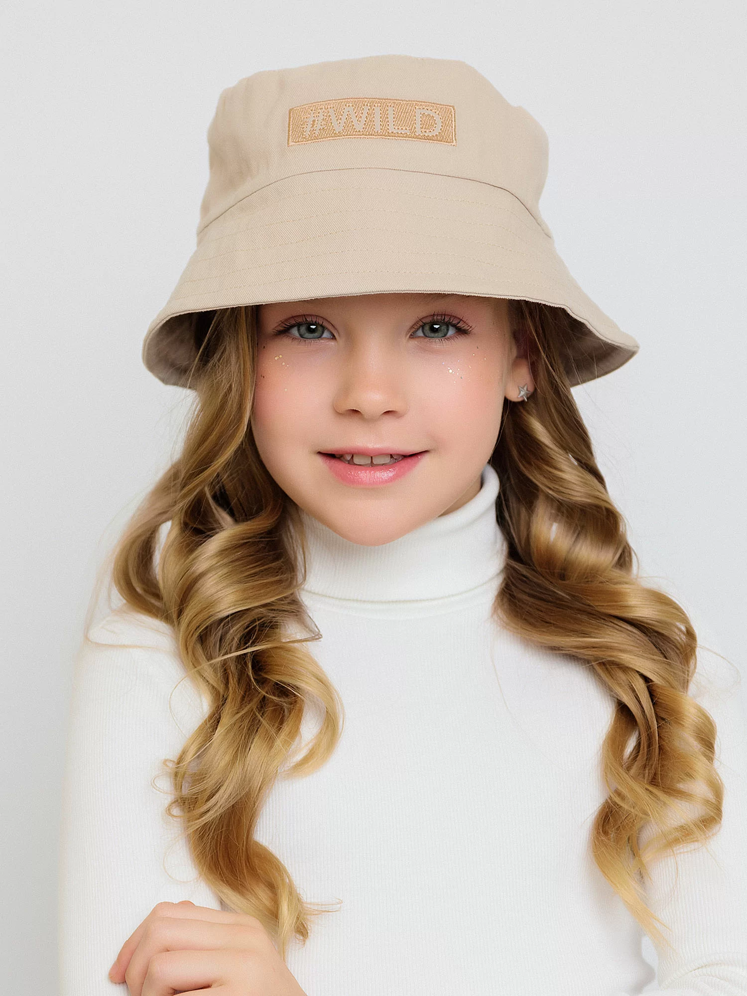 картинка Панама 062_БП24-065_БП24 от магазина Одежда+