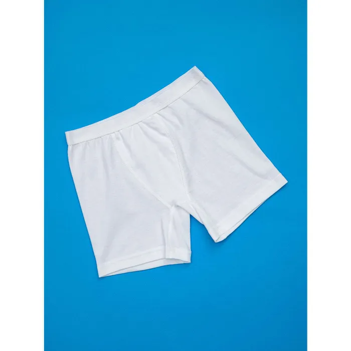 картинка Трусы-Шорты/N331001 от магазина Одежда+