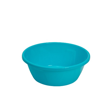 картинка Таз 5л Лайт/Радиан от магазина Одежда+