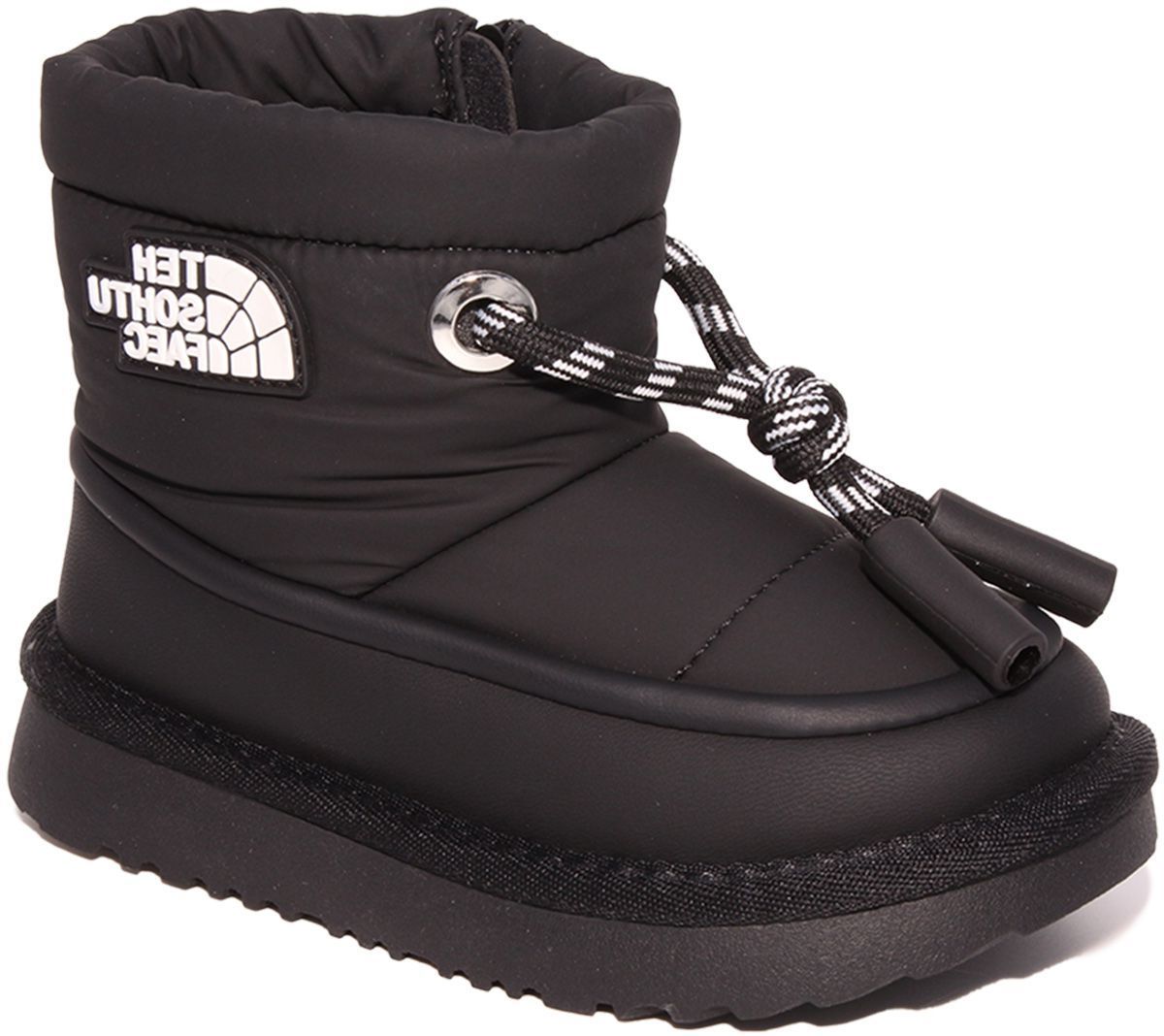 картинка Шузы/G19688/G19690 от магазина Одежда+