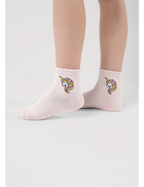 картинка Носки детские С1568/Клевер от магазина Одежда+