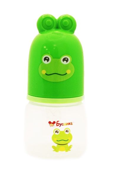 картинка Бусинка Бутылочка 60 мл/7701 от магазина Одежда+