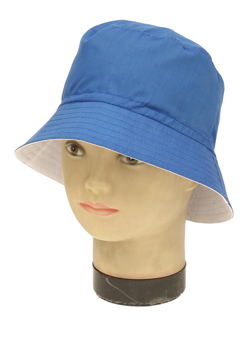 картинка Панама 1426 от магазина Одежда+