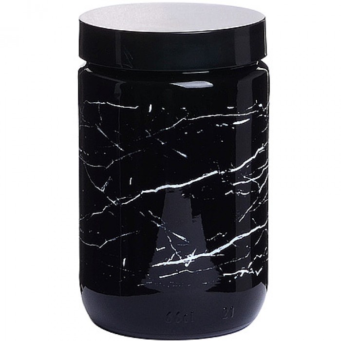 картинка Емкость для сыпучих 660 мл/80747 от магазина Одежда+