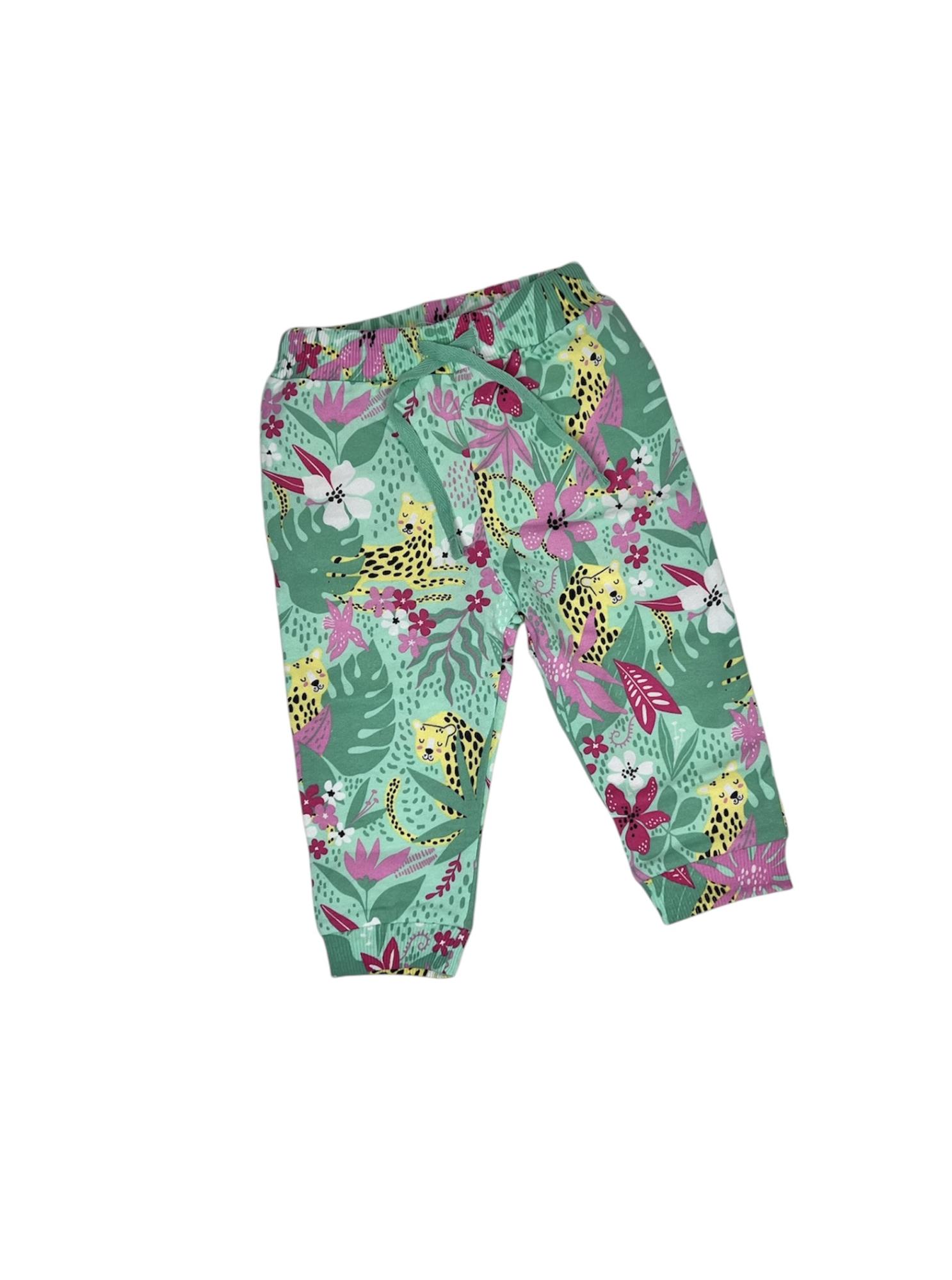 картинка БрД/032_ЛН от магазина Одежда+