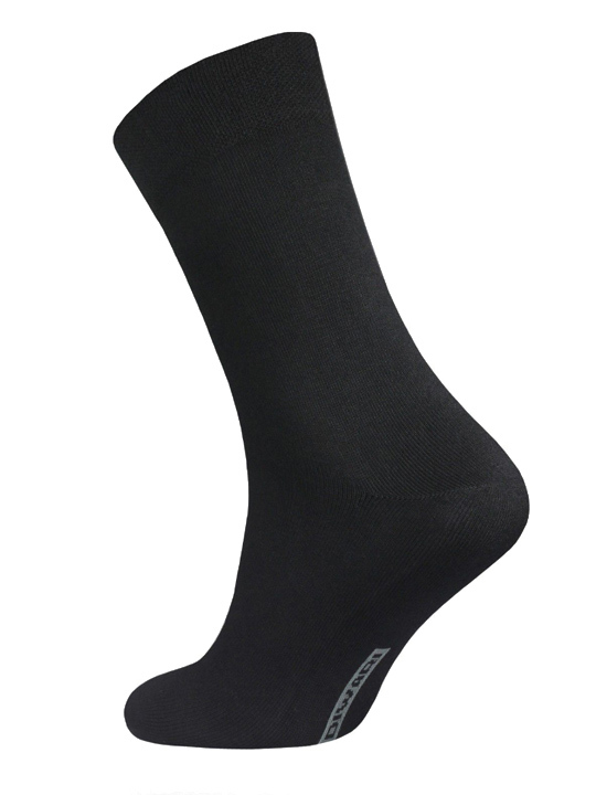 картинка Носки мужские "Conte" BAMBOO 7С-94СП от магазина Одежда+