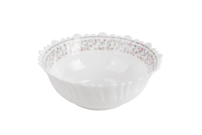 картинка Салатник "Rhapsody" 15см/LTW-60-7302 от магазина Одежда+