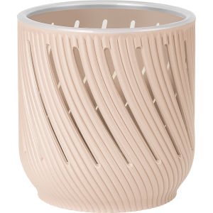 картинка Кашпо "Fleurs"/ВМС от магазина Одежда+