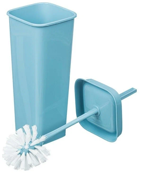 картинка Комплект WC закрытый "Квадра"/4028/SVIP от магазина Одежда+