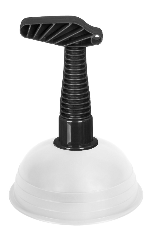 картинка Вантуз "Гуд"/РТ от магазина Одежда+