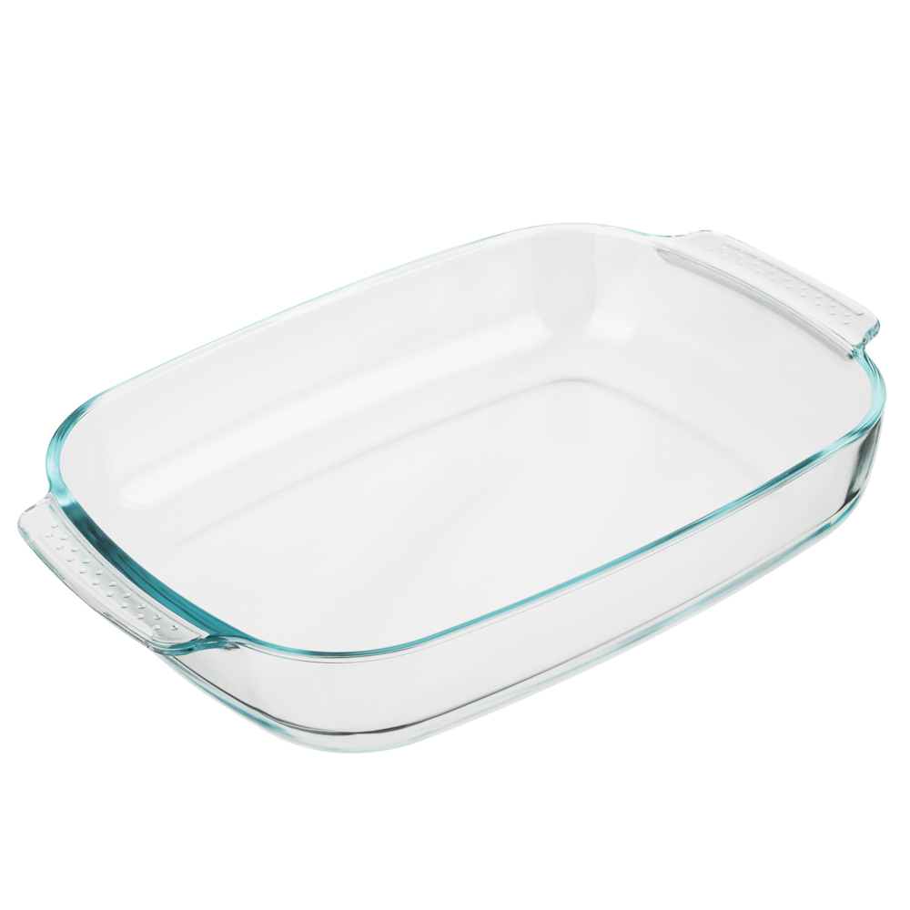 картинка Форма д/запекания 3,8л/825-032 от магазина Одежда+