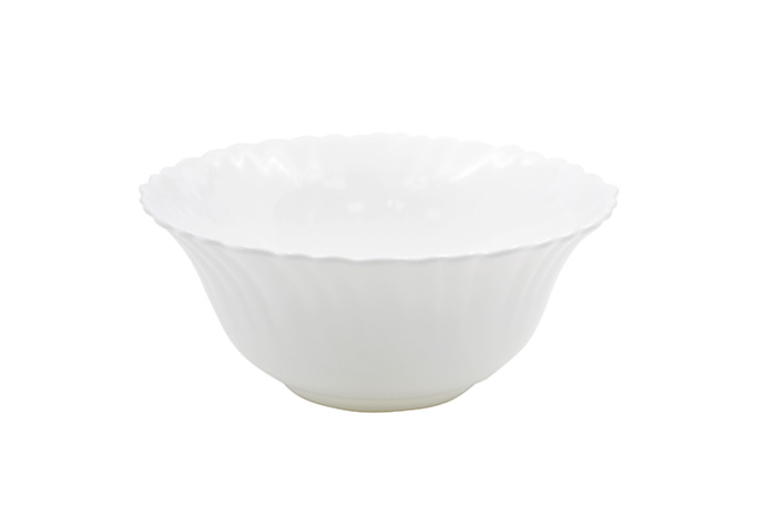 картинка Салатник 5" LHKW-50 WHITE (тонк.) от магазина Одежда+