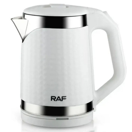 картинка Чайник электрический 2л 7875 от магазина Одежда+