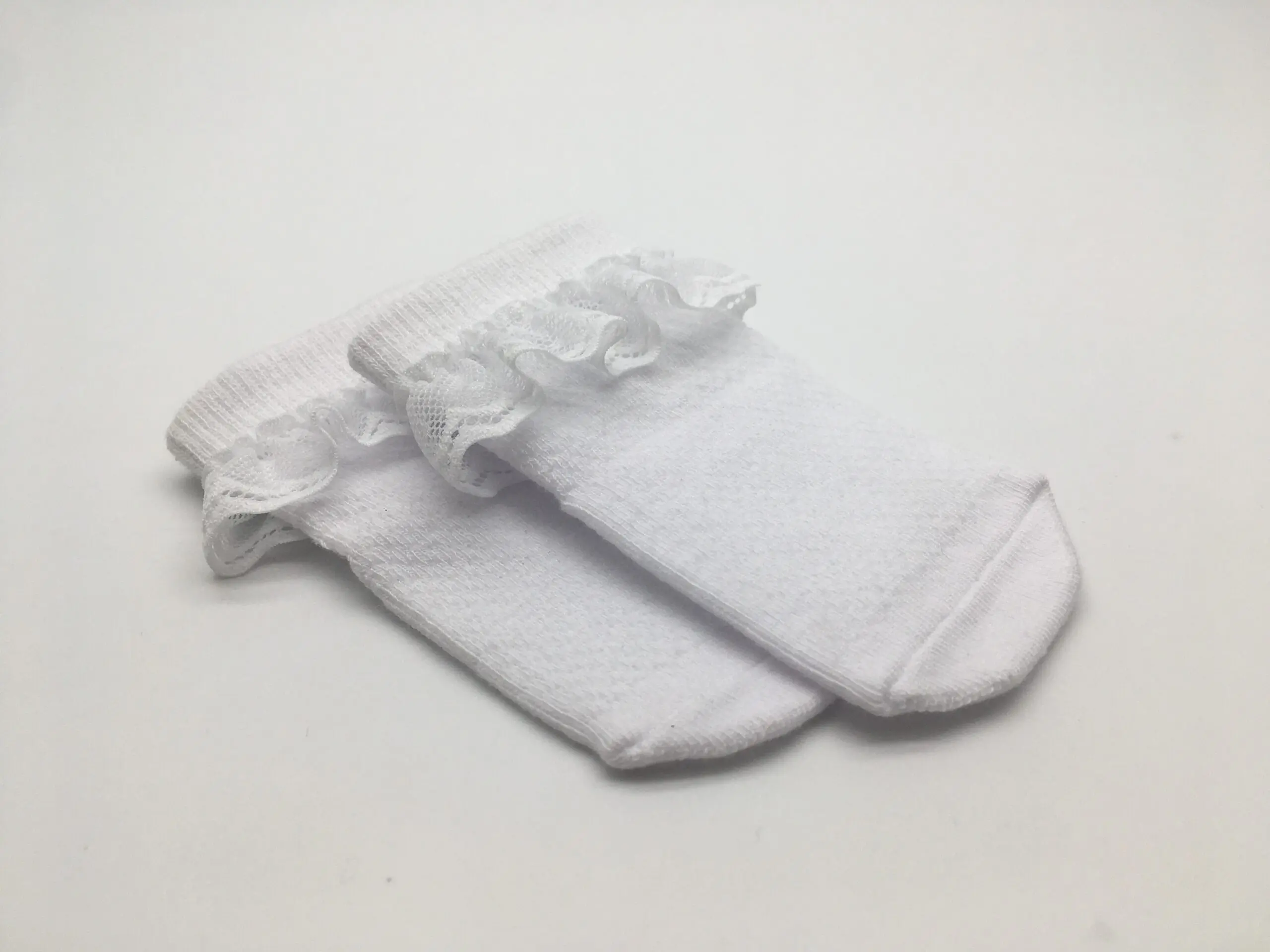 картинка Носки детские/Н144 от магазина Одежда+