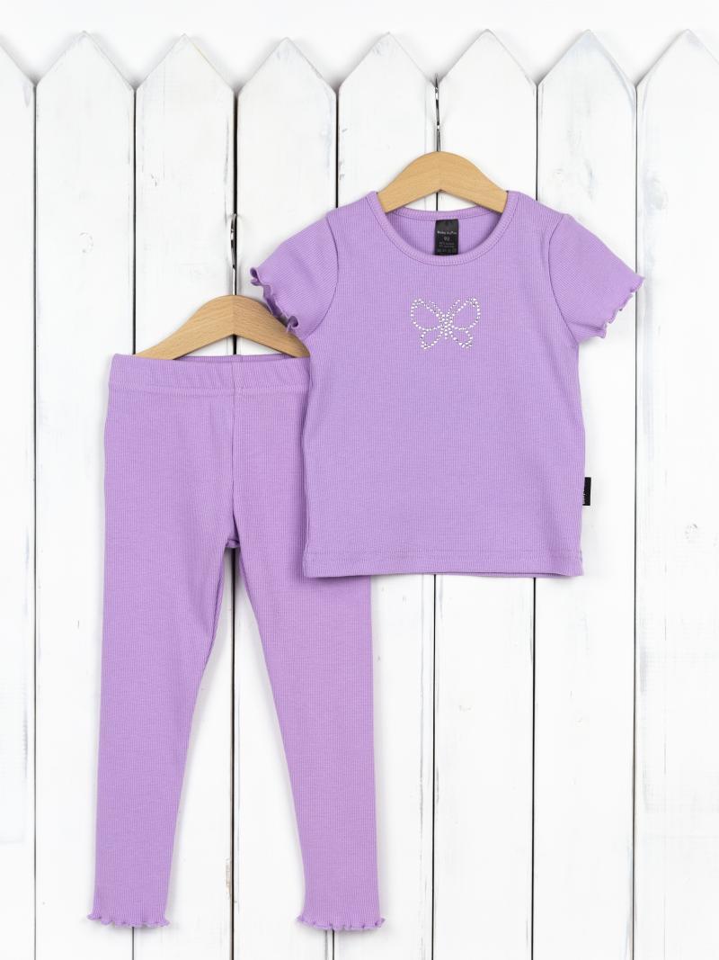 картинка Комплект детский/подростковый/КД515 от магазина Одежда+