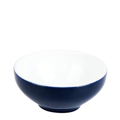 картинка Салатник "Atlantico" 180мл/1530042 от магазина Одежда+