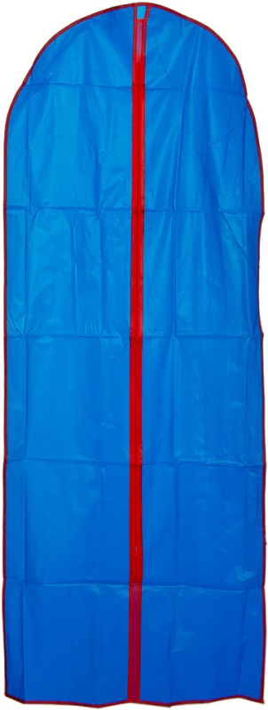 картинка Чехол д/одежды 60*160 см ПВХ/457-314 от магазина Одежда+