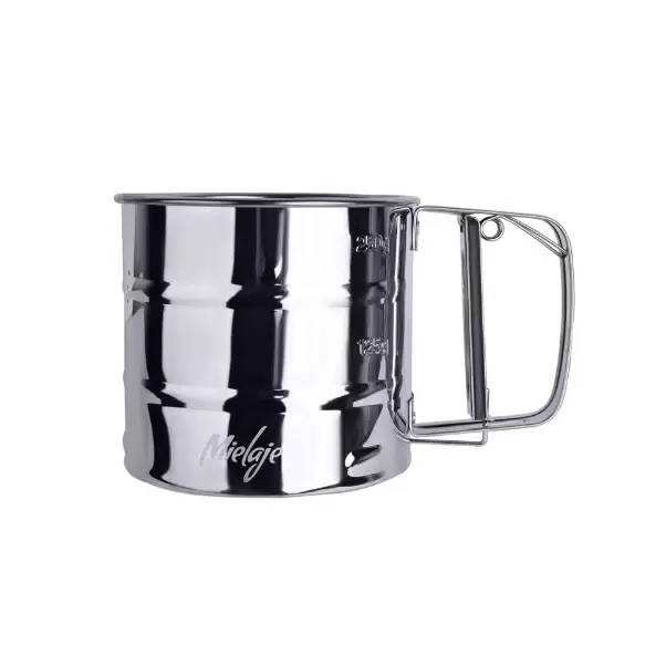 картинка Сито 10см Mielaje/76102/Риникс от магазина Одежда+